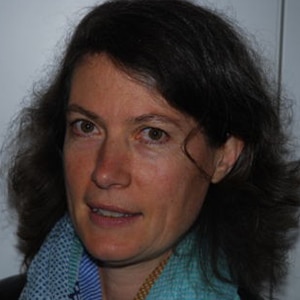 Marie-France